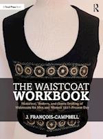The Waistcoat Workbook
