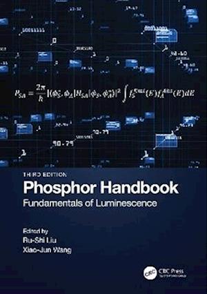 Phosphor Handbook