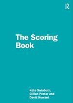 The Scoring Book