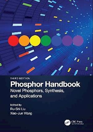 Phosphor Handbook