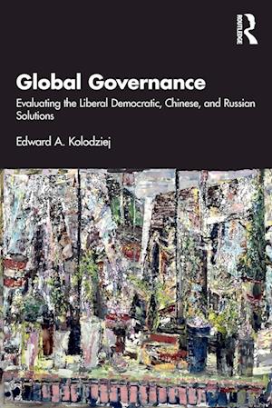 Global Governance