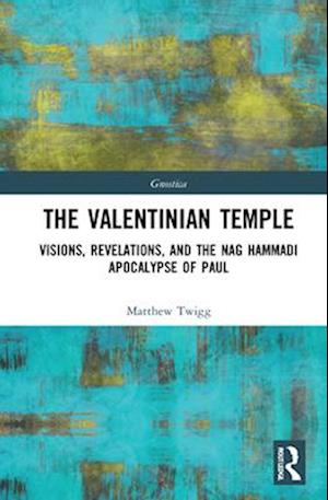 The Valentinian Temple