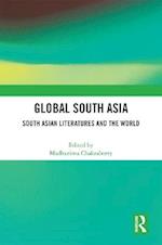 Global South Asia