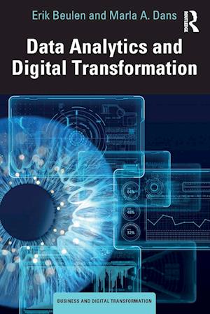 Data Analytics and Digital Transformation