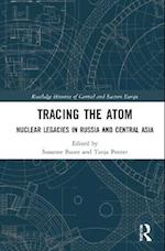 Tracing the Atom