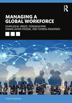 Managing a Global Workforce