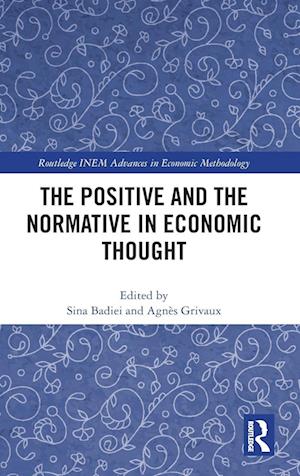 The Positive and the Normative in Economic Thought