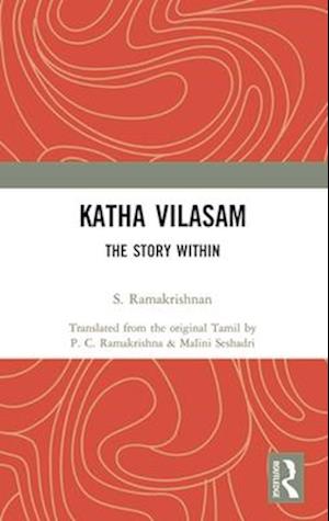 Katha Vilasam