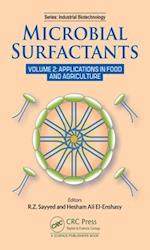 Microbial Surfactants