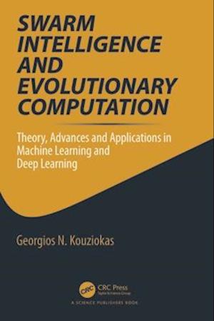 Swarm Intelligence and Evolutionary Computation