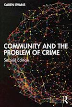 Community and the Problem of Crime