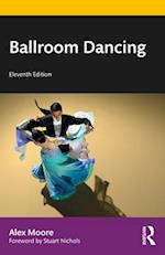 Ballroom Dancing 