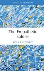 The Empathetic Soldier