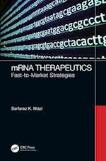 mRNA Therapeutics
