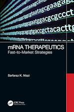 Mrna Therapeutics