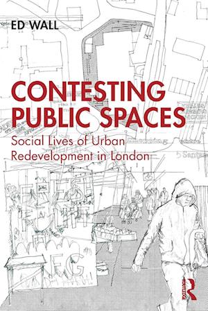 Contesting Public Spaces