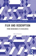 Film and Redemption