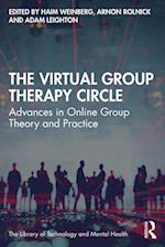 The Virtual Group Therapy Circle