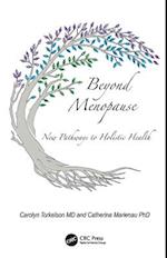 Beyond Menopause
