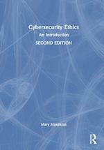 Cybersecurity Ethics