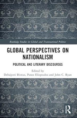 Global Perspectives on Nationalism