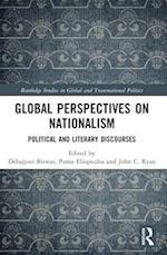 Global Perspectives on Nationalism