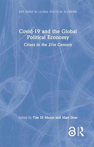 Covid-19 and the Global Political Economy