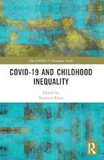 COVID-19 and Childhood Inequality