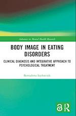 Body Image in Eating Disorders
