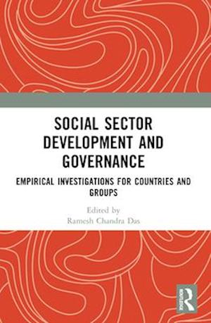 Social Sector Development and Governance