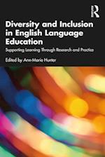 Diversity and Inclusion in English Language Education