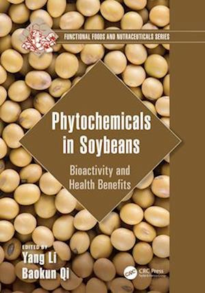 Phytochemicals in Soybeans