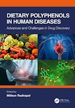 Dietary Polyphenols in Human Diseases