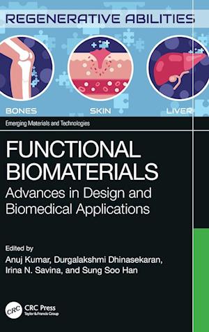 Functional Biomaterials