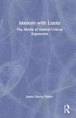 Markets with Limits
