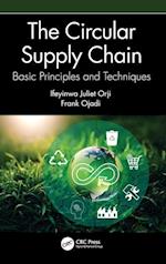 The Circular Supply Chain