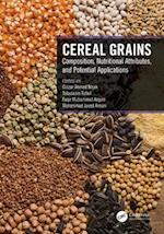 Cereal Grains