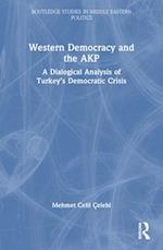 Western Democracy and the AKP