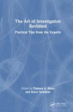 The Art of Investigation Revisited