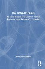 The ICNALE Guide