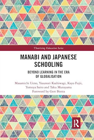 Manabi and Japanese Schooling