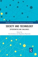 Society and Technology