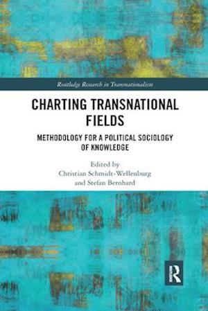 Charting Transnational Fields