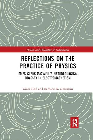 Reflections on the Practice of Physics