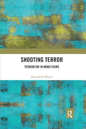 Shooting Terror