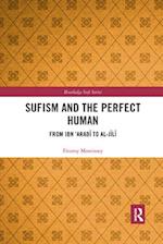 Sufism and the Perfect Human