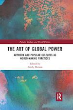 The Art of Global Power