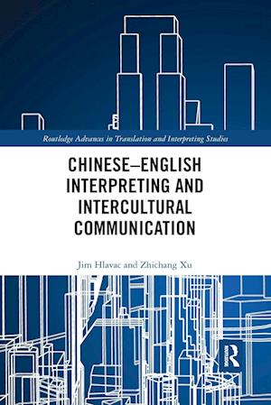 Chinese–English Interpreting and Intercultural Communication