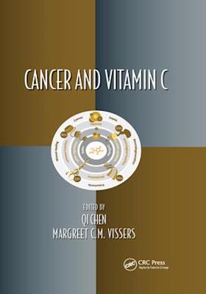 Cancer and Vitamin C