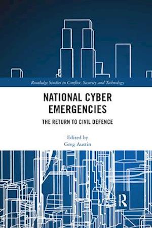 National Cyber Emergencies